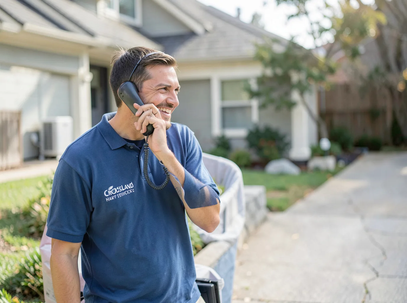 Heat Pump Installation Pickton, TX FAQs